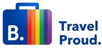 travel proud certified