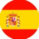 Espanhol